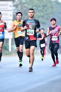 BIB: 27398, 2718, 240
                            <button type="button" onclick="openModal(10163245)" class="btn btn-primary btn-sm float-right btn-popup" data-toggle="modal" data-target=".modal-high-quality">
                        <i class="fas fa-shopping-cart"></i> Add to Cart
                    </button>
                                            <button type="button" onclick="isThisMe(10163245, true)" class="btn btn-success btn-sm float-right btn-popup btn-isme hidden" data-toggle="tooltip" data-placement="bottom" title="นี่คือรูปของคุณใช่ไหม คลิกที่นี่เพื่อเอาเข้าอัลบั้ม">
                        <i class="fas fa-plus"></i> Add to album
                    </button>
                    <button type="button" onclick="isThisMe(10163245, false)" class="btn btn-warning btn-sm float-right btn-popup btn-isnotme hidden">
                        <i class="fas fa-ban"></i> Remove from album
                    </button>